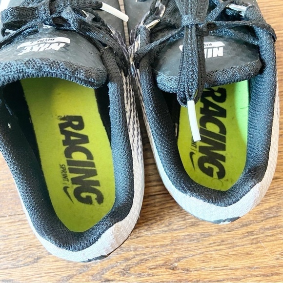 NIKE | ZOOM RIVAL S 8 Size 8 - Picture 10 of 14